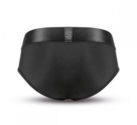 4191-np-03-blk-s-trusy-dlia-strapona-no-parts-robin-chernye-s-82604169128144_-89772e3491