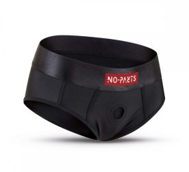 4207-np-03-blk-m-trusy-dlia-strapona-no-parts-robin-chernye-m-82296193200226_-2ae3a50175