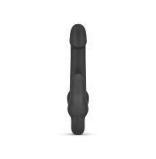 4221-np-04-blk-strapon-bezremennyi-no-parts-morgan-chernyi-63292408009597_-89c1ce5c59