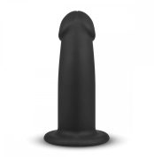 4283-np-10-blk-nasadka-dlia-strapona-nerealystychnaia-no-parts-charlie-chernaia-14.5-sm-98185852996386_-d137b8c423