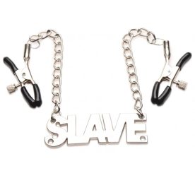 46789-ag930-zazhymy-dlia-soskov-enslaved-slave-nipple-clamps-with-33927812615302_-03625df936