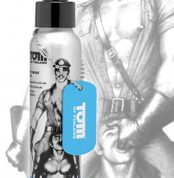 4782-xrtf-sprei-dlia-oralnoho-seksa-tom-of-finland-deep-throat-118-ml-84083941211657_-5325c5eb94