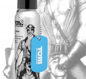4782-xrtf-sprei-dlia-oralnoho-seksa-tom-of-finland-deep-throat-118-ml-84083941211657_-5325c5eb94