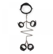 52975-et372blk-bdsm-nabor-fyksatorov-easytoys-yskusstvennaia-kozha-chernye-88348975331824_-5859efaa60