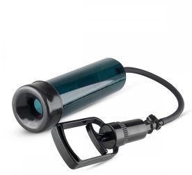 55105-et606blk-nasos-dlia-penysa-finger-grip-penis-pump-black-easytoys-58714351462293_-85274e3aed