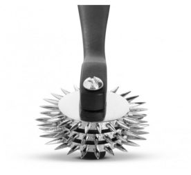61183-sin208-koleso-vartenberha-wartenberg-wheel-with-3-wheels-26401893063615_-f2b268e3d6