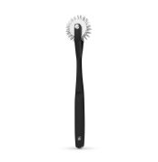 61183-sin208-koleso-vartenberha-wartenberg-wheel-with-3-wheels-38963635917556_-a59cef4adb
