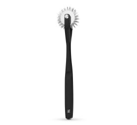 61183-sin208-koleso-vartenberha-wartenberg-wheel-with-3-wheels-38963635917556_-a59cef4adb