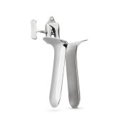 61381-sin188-vahynalnoe-zerkalo-collins-vaginal-speculum-41127119293035_-88f703ad31