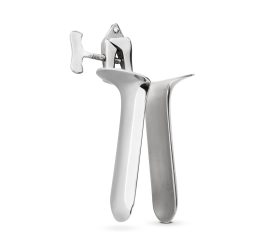 61381-sin188-vahynalnoe-zerkalo-collins-vaginal-speculum-41127119293035_-88f703ad31