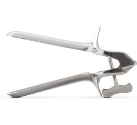 61381-sin188-vahynalnoe-zerkalo-collins-vaginal-speculum-94165205460561_-6ba9753908
