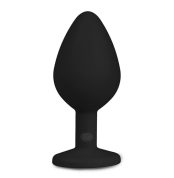 63026-analnaia-probka-s-krystallom-easytoys-sylykonovaia-chernaia-8.5-kh-3.3-sm.-39759180131242_-062a3285bf
