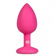63033-analnaia-probka-s-krystallom-easytoys-sylykonovaia-rozovaia-7.5-kh-2.8-sm.-92363549370787_-5d863a084f