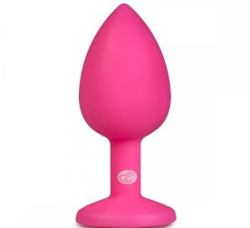 63033-analnaia-probka-s-krystallom-easytoys-sylykonovaia-rozovaia-7.5-kh-2.8-sm.-92363549370787_-5d863a084f