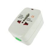 65013-et602-unyversalnyi-adapter-universal-voltage-adapter-72435392968375_-794bb7fedf