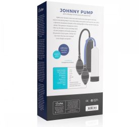 65082-et605clr-nasos-dlia-penysa-penis-pump-with-squeeze-ball-48131956842472_-28ea1f8c40