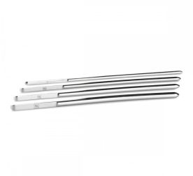 66152-sin174-nabor-uretralnykh-stymuliatorov-dilators-single-ended-14-sht-42976217410061_-0e07c5f4f7
