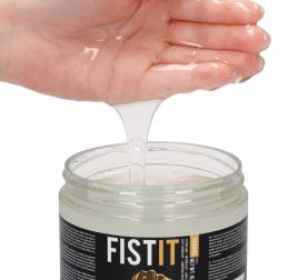 66589-lubrykant-na-vodnoi-osnove-fist-it-500-ml-27303810728086_-833b2a4eae
