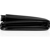 66850-et700black-prostynia-polyuretanovaia-vinyl-sheet-chernaia-200231-72780929254852_-fa910a5525