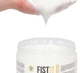 71200-pha057-fystynh-krem-fist-it-numbing-500-ml-52496319536809_-383f1da555