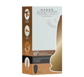 88122-vybrator-realystychnyi-s-rotatsyei-naked-addiction-s-pultom-bezhevyi.-16039831545344_-6ad1130e0c