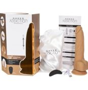 88425-vybrator-realystychnyi-s-fryktsyiamy-na-prysoske-s-dystantsyonnym-pultom-naked-addiction-bezhevy-24754407723581_-0598edfdbb