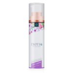 Масажна олія Exotiq Massage oil Lovely Lavender 100 мл