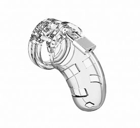 90496-mcg001tra-muzhskoi-poias-vernosty-mancage-1-transparent-3.5-inch-prozrachnyi-plastyk-99843795266684_-63aac54b93