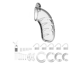 90687-mcg004tra-muzhskoi-poias-vernosty-mancage-04-chastity-cage-81524890661313_-61604aac68