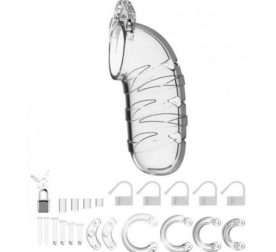 90700-mcg005tra-muzhskoi-poias-vernosty-mancage-05-chastity-cage-13724410184524_-a95cbc5fee