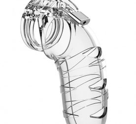 90700-mcg005tra-muzhskoi-poias-vernosty-mancage-05-chastity-cage-60544160884474_-ee3825a9a3