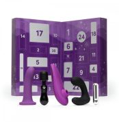 advent-kalendar-24-predmeta-lovehoney-couples-advent-calendar-2023-fyoletovyi-22674527940296_-ebaaa0bd6b