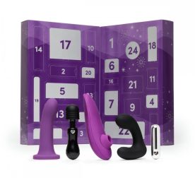 advent-kalendar-24-predmeta-lovehoney-couples-advent-calendar-2023-fyoletovyi-22674527940296_-ebaaa0bd6b