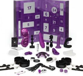 advent-kalendar-24-predmeta-lovehoney-couples-advent-calendar-2023-fyoletovyi-24330648038270_-28595c5db6