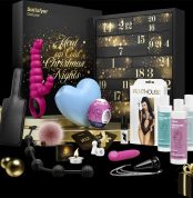 advent-kalendar-deluxe-satisfyer-17807683656637_-1b45d0dec2