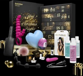 advent-kalendar-deluxe-satisfyer-17807683656637_-1b45d0dec2