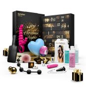 advent-kalendar-deluxe-satisfyer-46598013255328_-ef39b387f8