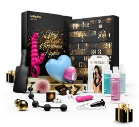 advent-kalendar-deluxe-satisfyer-46598013255328_-ef39b387f8