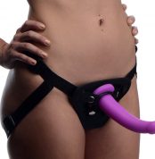 af216-strapon-s-koltsevoi-krepiu-navigator-silicone-g-spot-dildo-fyoletovyi-74850890888251_-43297ae8f4