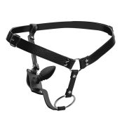 af310-portupeia-trusy-s-koltsom-na-chlen-harness-with-cock-ring-and-anal-plug-y-analnoi-probkoi-48833522068471_-59cac59881