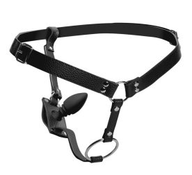 af310-portupeia-trusy-s-koltsom-na-chlen-harness-with-cock-ring-and-anal-plug-y-analnoi-probkoi-48833522068471_-59cac59881
