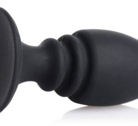 af310-portupeia-trusy-s-koltsom-na-chlen-harness-with-cock-ring-and-anal-plug-y-analnoi-probkoi-71853639916807_-f42e6e4d82