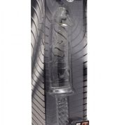 af503-falloymytator-stekliannyi-battle-rammer-phallic-glass-thruster-prozrachnyi-80752659495149_-2d9274b640