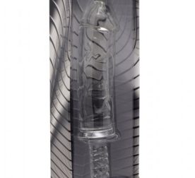 af503-falloymytator-stekliannyi-battle-rammer-phallic-glass-thruster-prozrachnyi-80752659495149_-2d9274b640