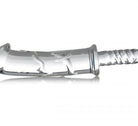 af503-falloymytator-stekliannyi-battle-rammer-phallic-glass-thruster-prozrachnyi-82884117600259_-c0b6cc3f1d