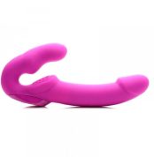 af624-pink-bezremnevoi-strapon-s-vybratsyei-strap-u-sylykonovyi-rozovyi-24.7-kh-4-sm-80693676535985_-2a3b1ed1ec