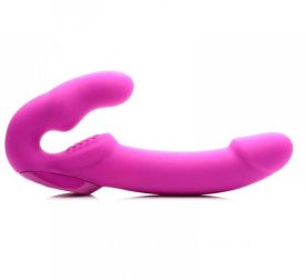 af624-pink-bezremnevoi-strapon-s-vybratsyei-strap-u-sylykonovyi-rozovyi-24.7-kh-4-sm-80693676535985_-2a3b1ed1ec