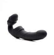 af840-zhenskyi-vybrostrapon-slim-rider-ribbed-ribbed-vibrating-silicone-strapless-strap-on-chernyi-16717691975481_-97d4c18635