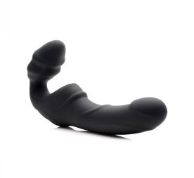 af840-zhenskyi-vybrostrapon-slim-rider-ribbed-ribbed-vibrating-silicone-strapless-strap-on-chernyi-16717691975481_-97d4c18635