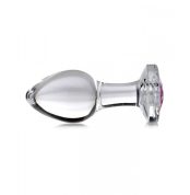 ag430-medium-analnaia-probka-so-strazom-pink-gem-glass-anal-plug-with-gem-stekliannaia-medium-22136401495848_-7bb23c91a5